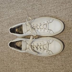 Common Projects